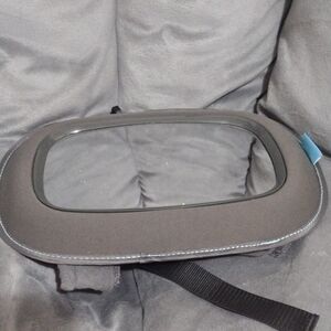 Brica Baby Car Mirror